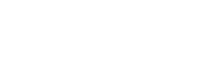 中央空調(diào)清洗維修網(wǎng)
