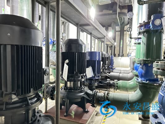 中央空調(diào)維修與壓縮機保養(yǎng)廠家選擇指南 省40%成本+專業(yè)服務(wù)商認證