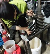 辦公樓安裝中央空調(diào)會(huì)影響吊頂美觀嗎？