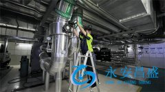 商場(chǎng)地源熱泵怎維修 維修地源熱泵常見問(wèn)題